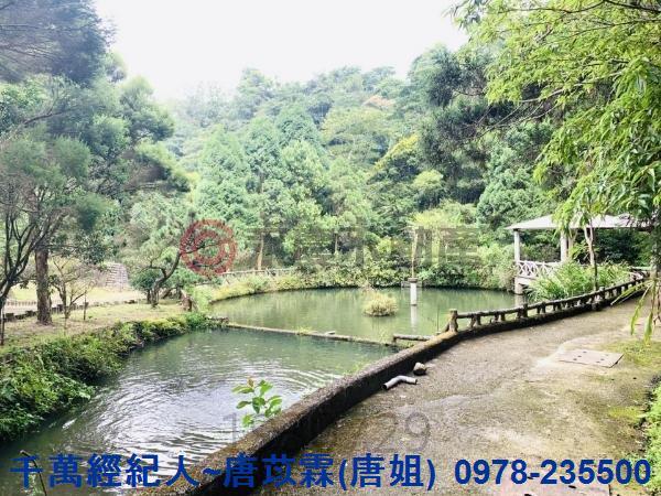 新竹竹東農舍-9