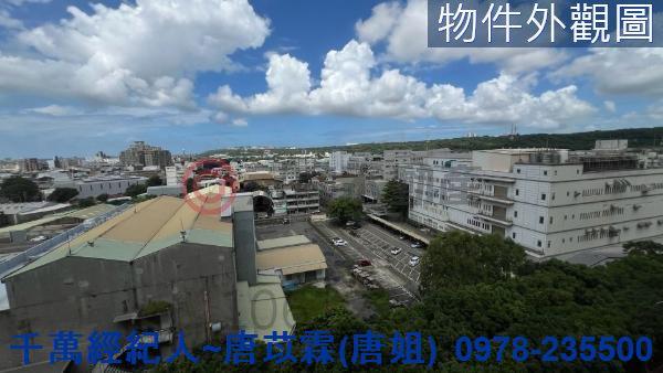 新竹竹北廠房-7