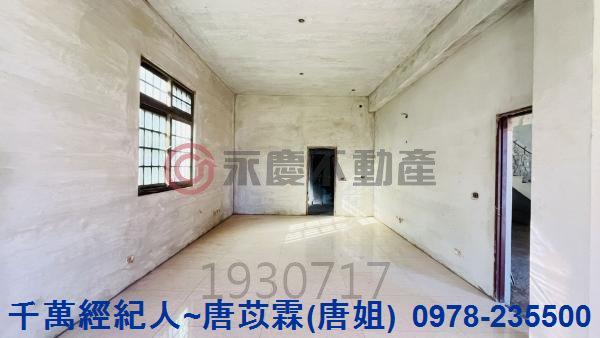 新竹新豐農舍-10