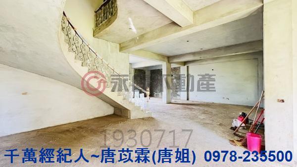 新竹新豐農舍-5