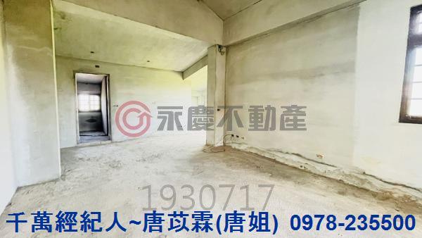新竹新豐農舍-7