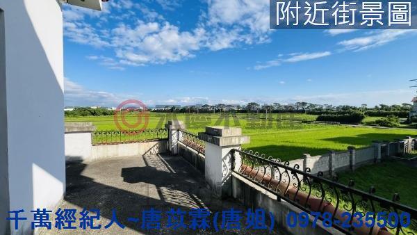 新竹新豐農舍-9