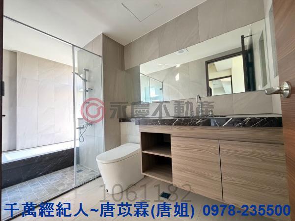 新竹東區華廈-5