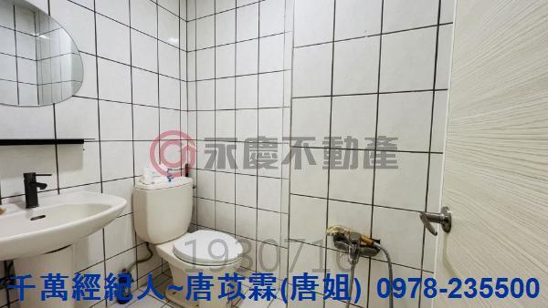 新竹北區華廈-6
