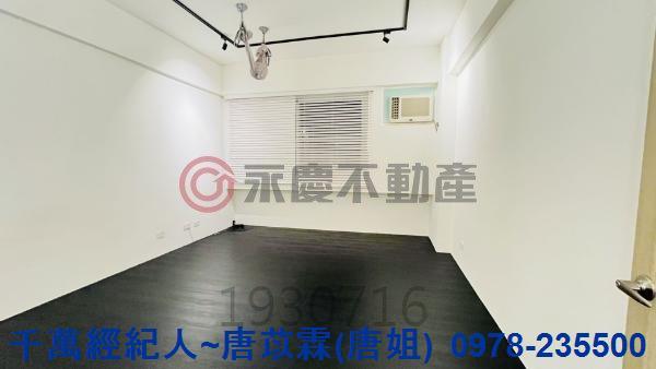 新竹北區華廈-7