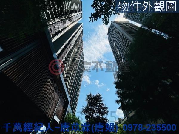 新竹東區大樓-12
