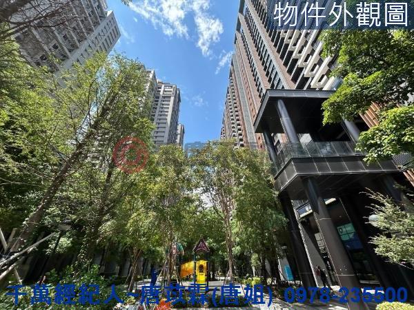 新竹東區大樓-13