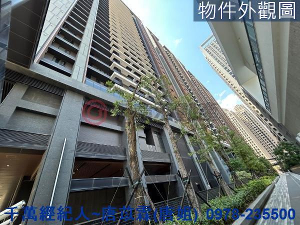 新竹東區大樓-14