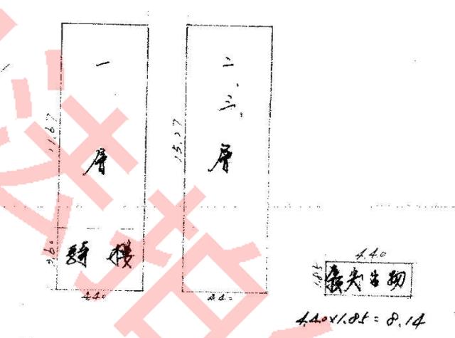 屏東屏東市透天法拍-6