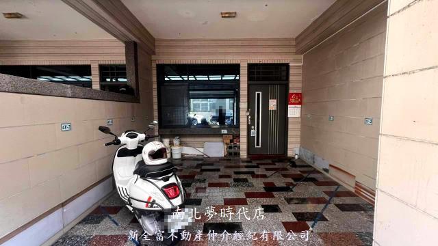 永康透天-9