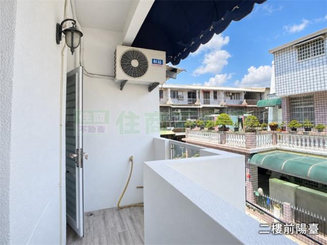南州透天-9