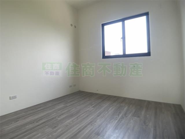 潮州華廈-7