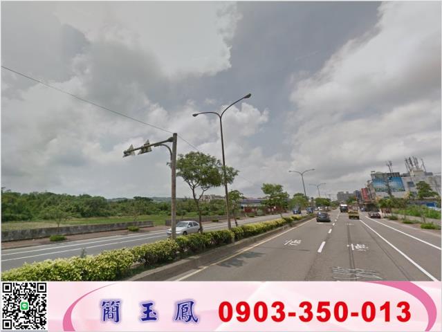 楊梅廠房-1