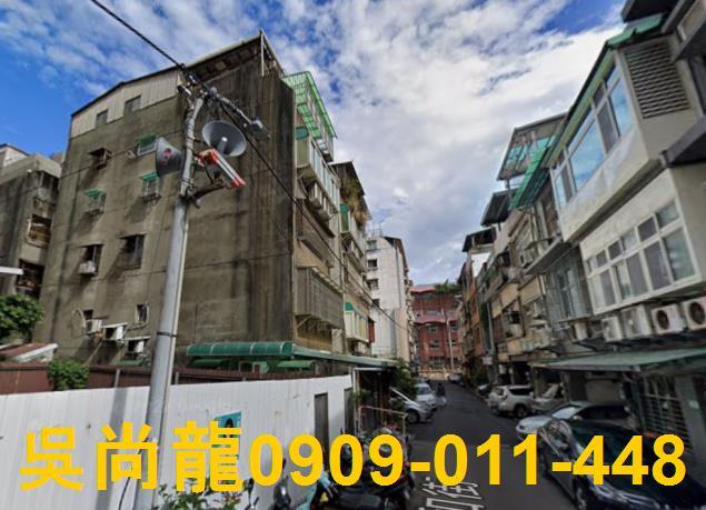 桃園區法拍公寓-3