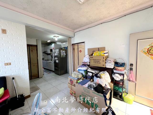 台南大樓-3