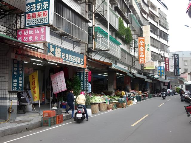 新北拍賣華廈-2