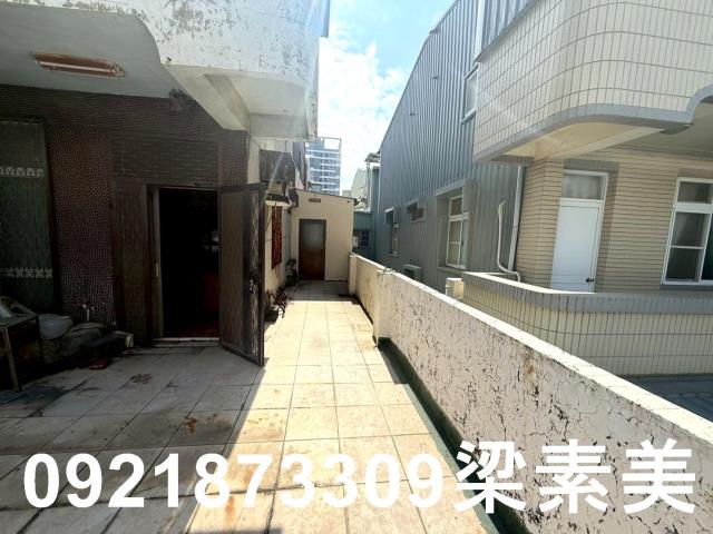 台南永康透天-5