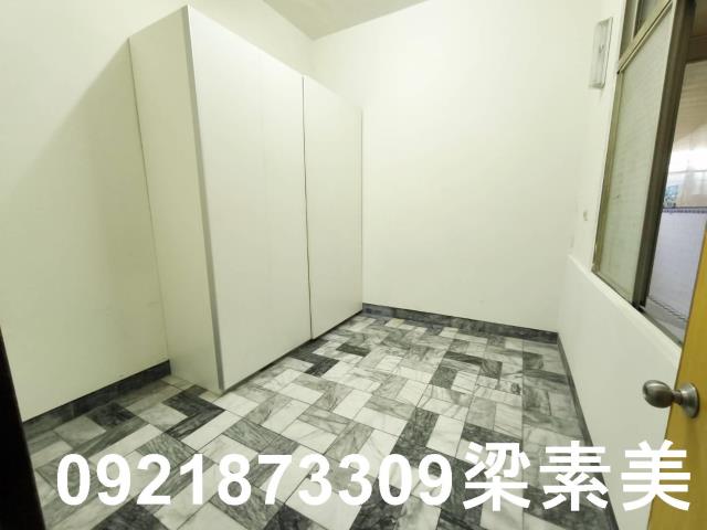 台南永康透天-13