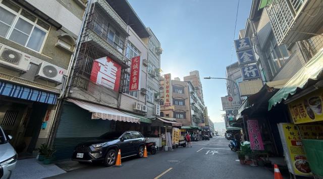 高雄三民區透天-1