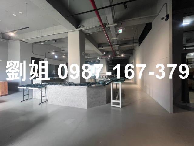 高雄鳳山廠房-2