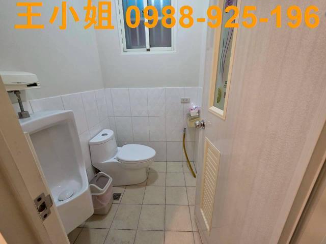八德透天-10