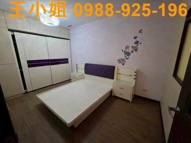 八德透天-7
