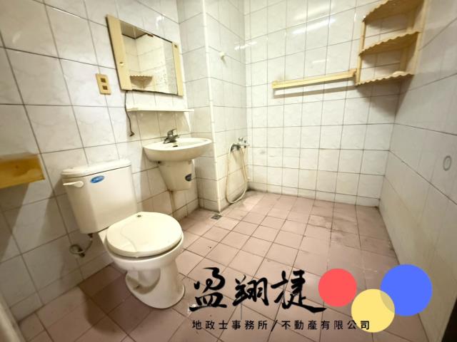 楠梓公寓-2