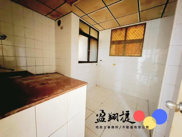 楠梓公寓-6