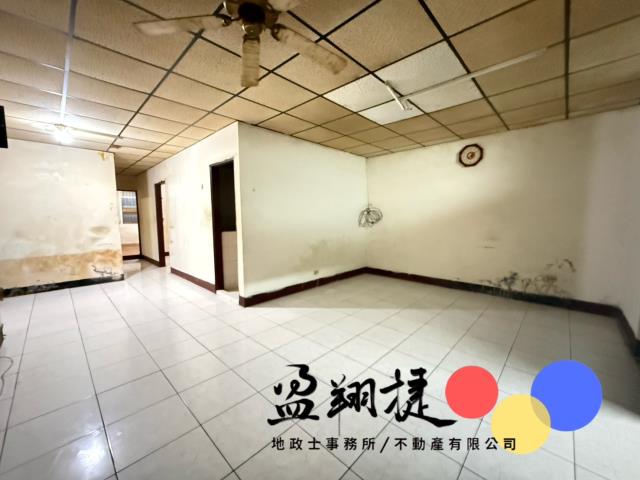 楠梓公寓-7