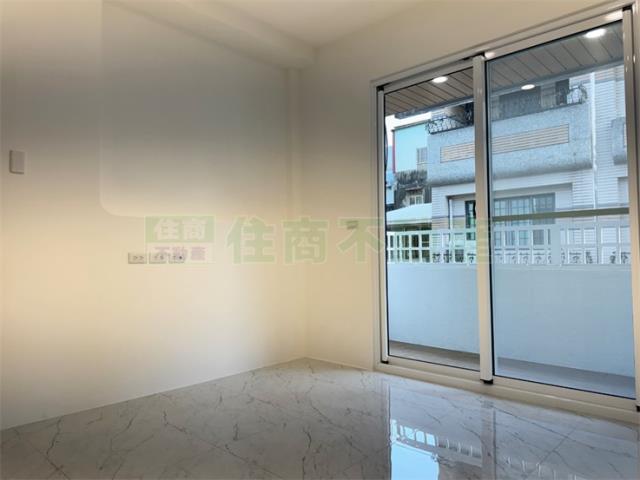 高雄三民區透天-14