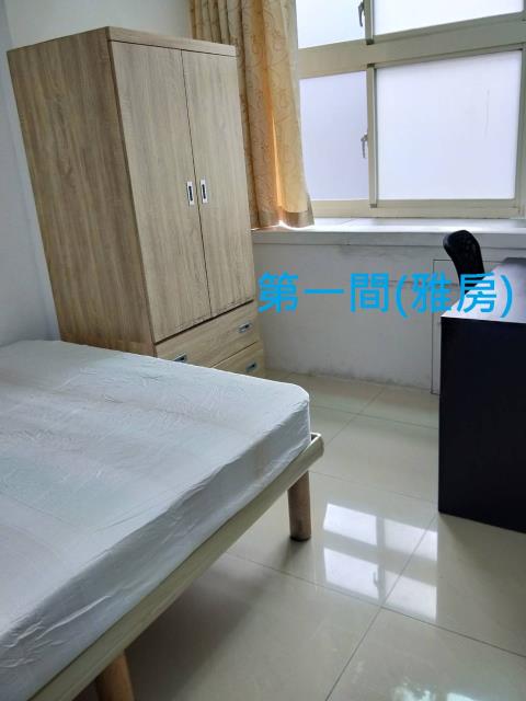 桃園區公寓-3