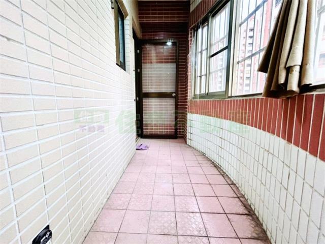 鳳山華廈-13