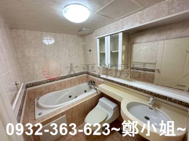 大園大樓-11