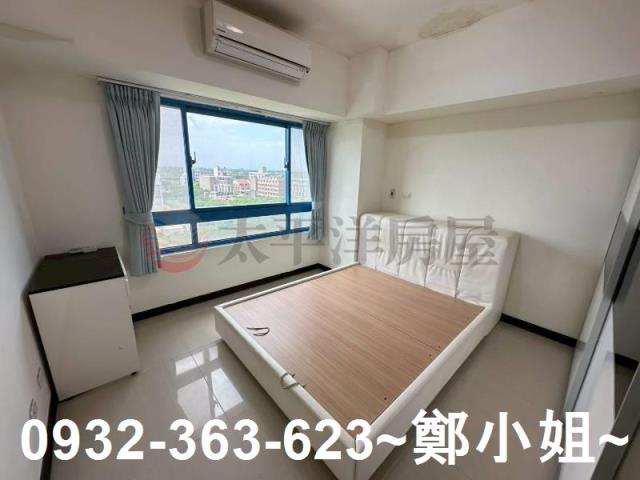 大園大樓-4