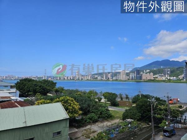 八里大樓-1