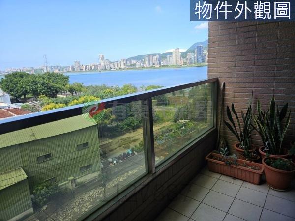 八里大樓-2
