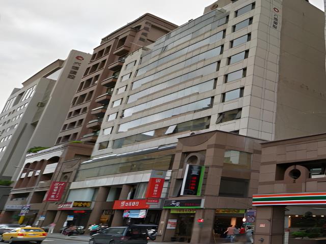 台北大樓法拍-3