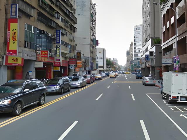 台北大樓法拍-9