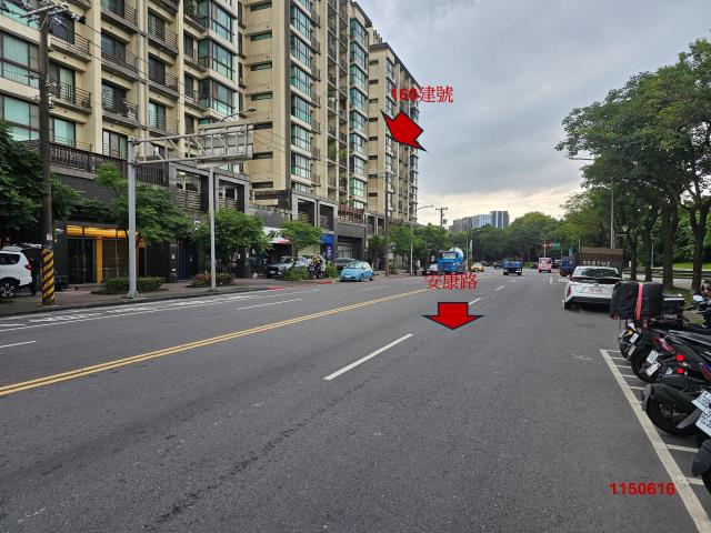 台北內湖大樓法拍-6
