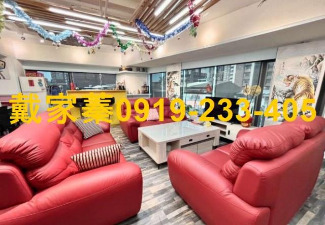 桃園中壢大樓-6