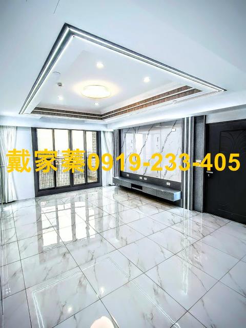 桃園中壢大樓-7