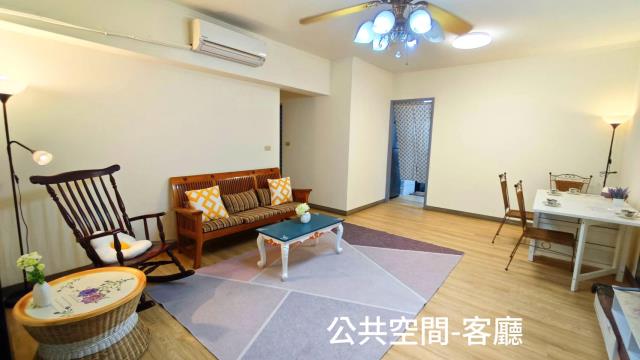 台北萬華大樓-2