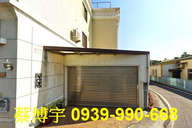 福興鄉同安巷法拍透天
