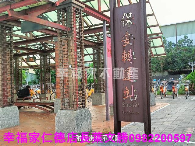 仁德廠房-8