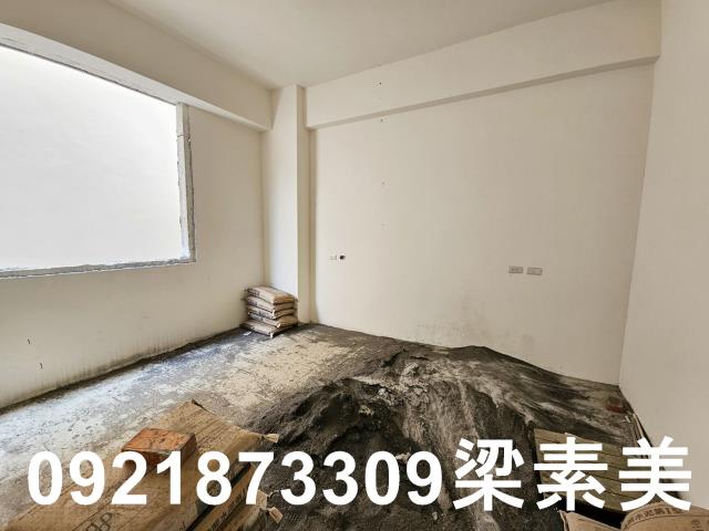 台南永康透天-5