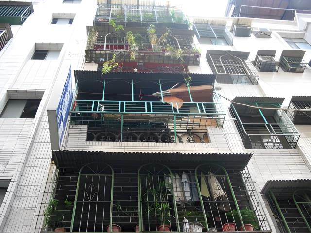 新北泰山公寓法拍-3