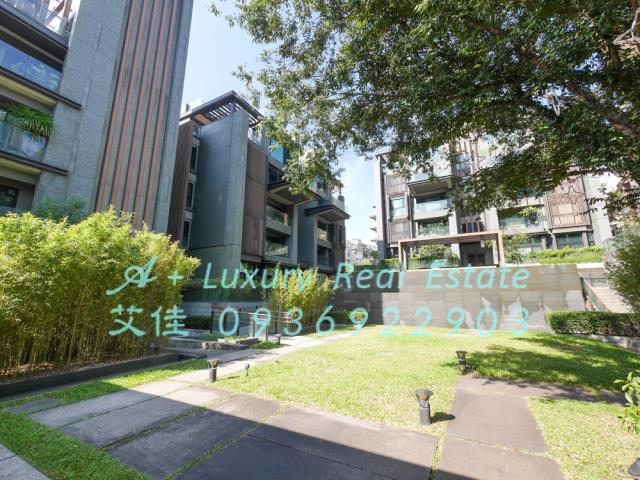 鄉林大境