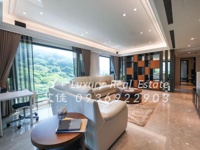 鄉林大境