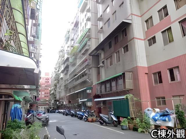 瑞芳法拍公寓-3