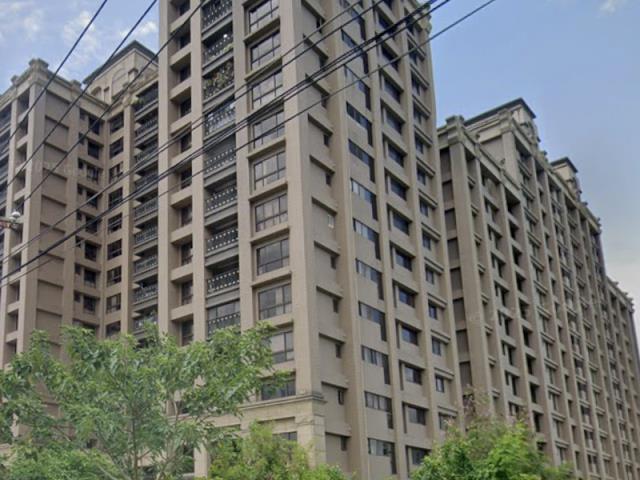 三峽法拍大樓-2